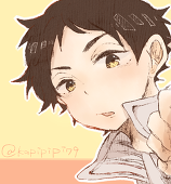 かぴ