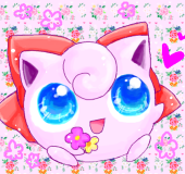 ミルト