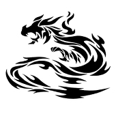 翡翠