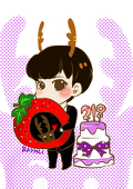 Raynli