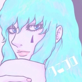 クニプロ🩵畳びちゃ男