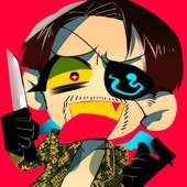 まなと
