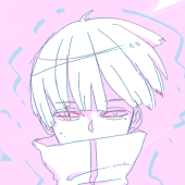 GzgZ