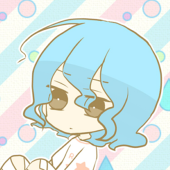 なつきとも