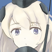 でぃばいだー
