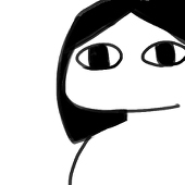 お茶漬け太郎