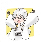 やまと