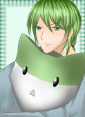 YU_CHAN