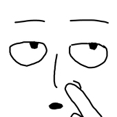 澤