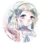 みさ