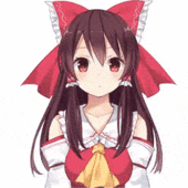 轩辕宇儿