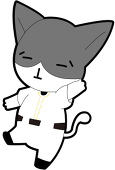 にとろ