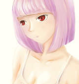 vivienne