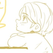 アイコ