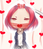 オシ