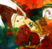 ゆずは