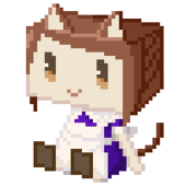 yagura