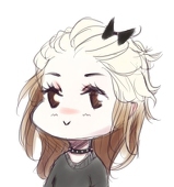 イチュ[Ichu]