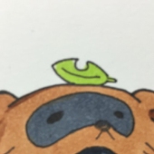P子