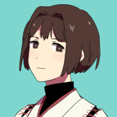武藤提督