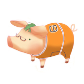 まっこ
