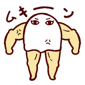 モノモノ
