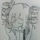 いやっふ