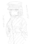 セリ