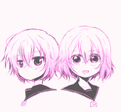 サオリ