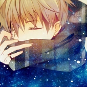sal(_ _).｡o○