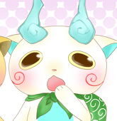 まぁや