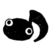 音♪（音めゆうな）