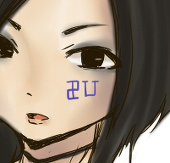 きかつゆ