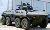 7th Yuko Panzer