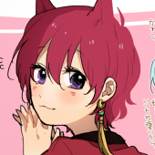 キムチ納豆