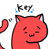 きりしまケイ
