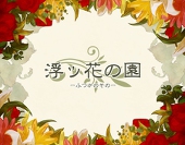 浮花公式