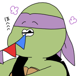 マルメラ
