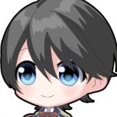 しぃ