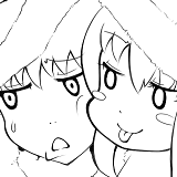 ヂュノ