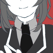 かなえさきのん
