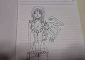 アニメ漫画大好き男子