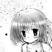 ケイ素１４番