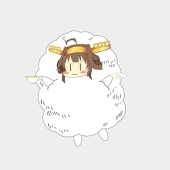 聖光