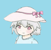・・-・ ・-・-・ ----