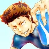 モチコ