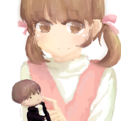 うさき