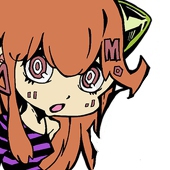 ももいろ✿パラダイス