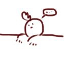 Gamgim