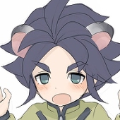 みそ